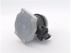 Recambio de caudalimetro para nissan terrano ii (r20) 2.7 aventura referencia OEM IAM 226807F425 281002207 