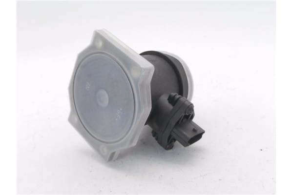Recambio de caudalimetro para nissan terrano ii (r20) 2.7 aventura referencia OEM IAM 226807F425 281002207 
