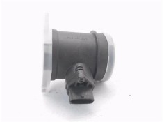 Recambio de caudalimetro para nissan terrano ii (r20) 2.7 aventura referencia OEM IAM 226807F425 281002207 