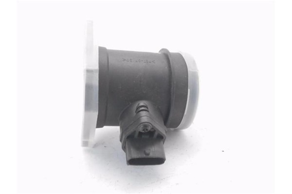 Recambio de caudalimetro para nissan terrano ii (r20) 2.7 aventura referencia OEM IAM 226807F425 281002207 