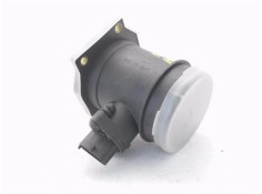 Recambio de caudalimetro para nissan terrano ii (r20) 2.7 aventura referencia OEM IAM 226807F425 281002207 