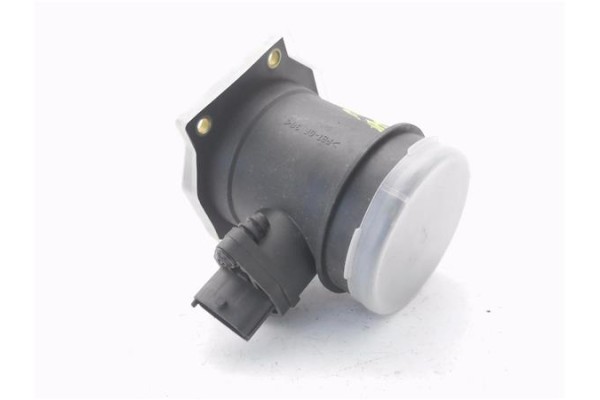 Recambio de caudalimetro para nissan terrano ii (r20) 2.7 aventura referencia OEM IAM 226807F425 281002207 