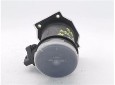 Recambio de caudalimetro para nissan terrano ii (r20) 2.7 aventura referencia OEM IAM 226807F425 281002207 