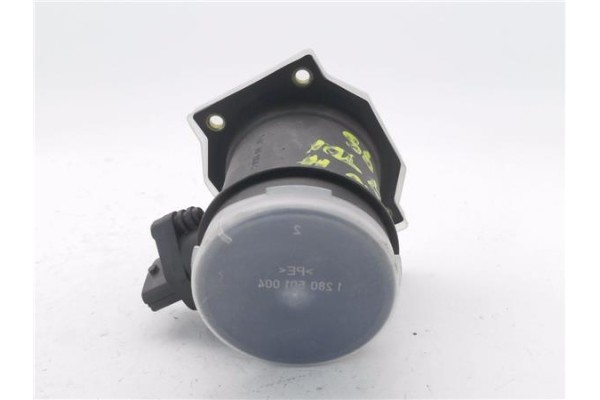 Recambio de caudalimetro para nissan terrano ii (r20) 2.7 aventura referencia OEM IAM 226807F425 281002207 