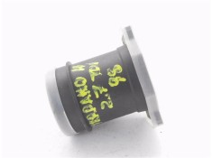 Recambio de caudalimetro para nissan terrano ii (r20) 2.7 aventura referencia OEM IAM 226807F425 281002207 