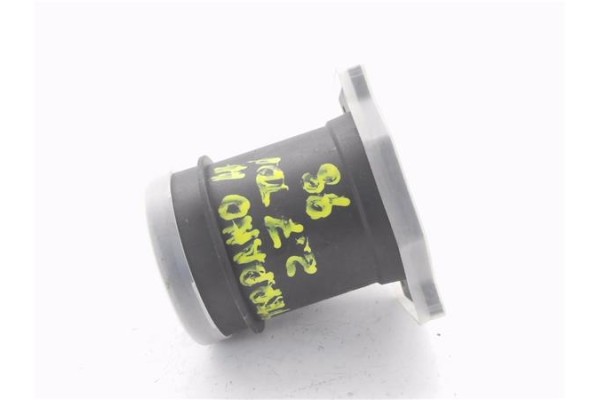 Recambio de caudalimetro para nissan terrano ii (r20) 2.7 aventura referencia OEM IAM 226807F425 281002207 