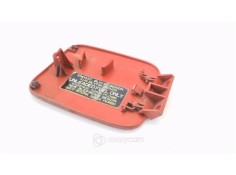 Recambio de tapa exterior combustible para hyundai lantra berlina (rd) 1.6 i referencia OEM IAM 6951029000  