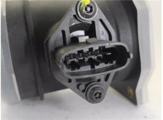Recambio de caudalimetro para nissan terrano ii (r20) 2.7 aventura referencia OEM IAM 226807F425 281002207 