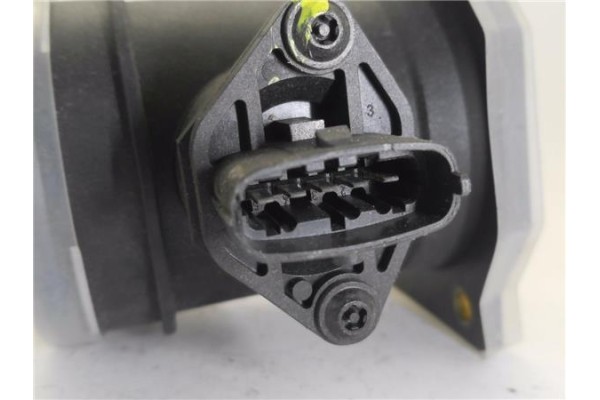 Recambio de caudalimetro para nissan terrano ii (r20) 2.7 aventura referencia OEM IAM 226807F425 281002207 