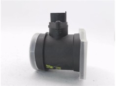 Recambio de caudalimetro para nissan terrano ii (r20) 2.7 aventura referencia OEM IAM 226807F425 281002207 