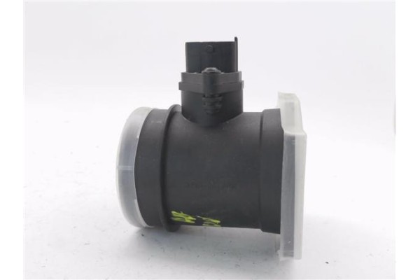 Recambio de caudalimetro para nissan terrano ii (r20) 2.7 aventura referencia OEM IAM 226807F425 281002207 