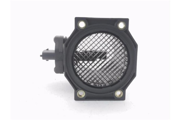 Recambio de caudalimetro para nissan terrano ii (r20) 2.7 aventura referencia OEM IAM 226807F425 281002207 