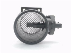 Recambio de caudalimetro para nissan terrano ii (r20) 2.7 aventura referencia OEM IAM 226807F425 281002207 