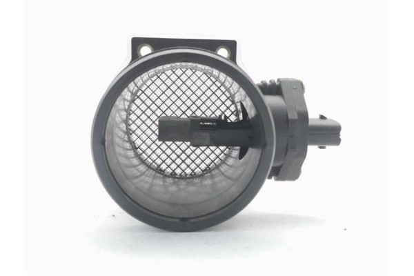 Recambio de caudalimetro para nissan terrano ii (r20) 2.7 aventura referencia OEM IAM 226807F425 281002207 