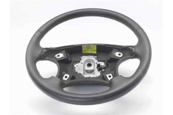 Recambio de volante para hyundai coupe (j2) 2.0 referencia OEM IAM 5611029500  