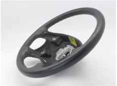 Recambio de volante para hyundai coupe (j2) 2.0 referencia OEM IAM 5611029500  