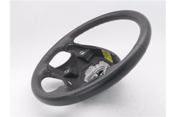 Recambio de volante para hyundai coupe (j2) 2.0 referencia OEM IAM 5611029500  