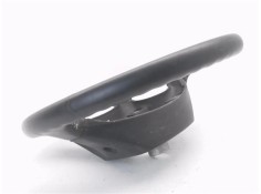 Recambio de volante para hyundai coupe (j2) 2.0 referencia OEM IAM 5611029500  