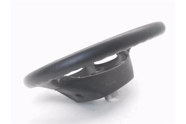 Recambio de volante para hyundai coupe (j2) 2.0 referencia OEM IAM 5611029500  
