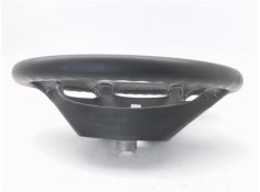 Recambio de volante para hyundai coupe (j2) 2.0 referencia OEM IAM 5611029500  