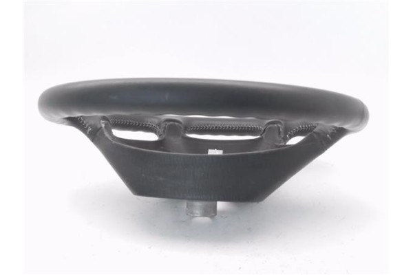 Recambio de volante para hyundai coupe (j2) 2.0 referencia OEM IAM 5611029500  