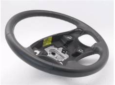 Recambio de volante para hyundai coupe (j2) 2.0 referencia OEM IAM 5611029500  