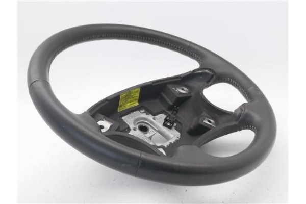 Recambio de volante para hyundai coupe (j2) 2.0 referencia OEM IAM 5611029500  