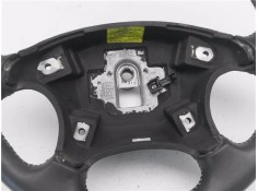 Recambio de volante para hyundai coupe (j2) 2.0 referencia OEM IAM 5611029500  