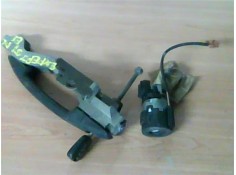 LLAVE 9101GE 9170FC 