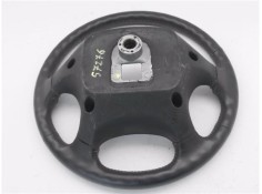 Recambio de volante para hyundai coupe (j2) 2.0 referencia OEM IAM 5611029500  