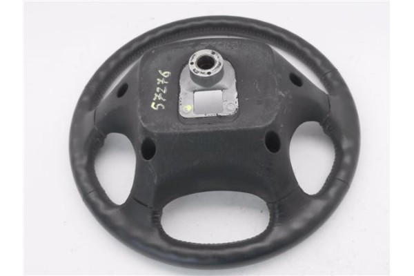 Recambio de volante para hyundai coupe (j2) 2.0 referencia OEM IAM 5611029500  