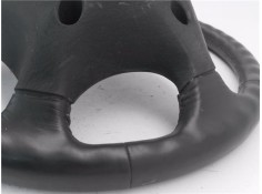 Recambio de volante para hyundai coupe (j2) 2.0 referencia OEM IAM 5611029500  