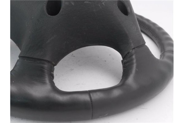 Recambio de volante para hyundai coupe (j2) 2.0 referencia OEM IAM 5611029500  