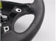 Recambio de volante para hyundai coupe (j2) 2.0 referencia OEM IAM 5611029500  