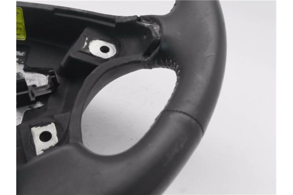 Recambio de volante para hyundai coupe (j2) 2.0 referencia OEM IAM 5611029500  