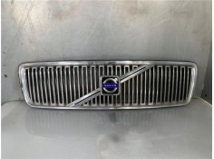 Recambio de rejilla capo para volvo c70 coupe 2.3 t referencia OEM IAM 755419190776  