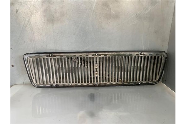 Recambio de rejilla capo para volvo c70 coupe 2.3 t referencia OEM IAM 755419190776  
