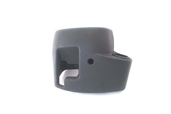Recambio de embellecedor columna direccion para hyundai getz (tb) 1.1 básico referencia OEM IAM 84852IC600  