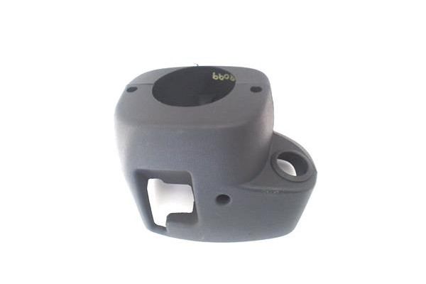 Recambio de embellecedor columna direccion para hyundai getz (tb) 1.1 básico referencia OEM IAM 84852IC600  