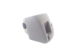 Recambio de embellecedor columna direccion para hyundai getz (tb) 1.1 básico referencia OEM IAM 84852IC600  