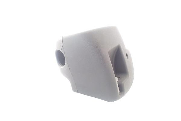 Recambio de embellecedor columna direccion para hyundai getz (tb) 1.1 básico referencia OEM IAM 84852IC600  