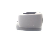 Recambio de embellecedor columna direccion para hyundai getz (tb) 1.1 básico referencia OEM IAM 84852IC600  