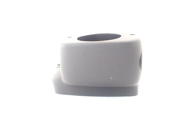 Recambio de embellecedor columna direccion para hyundai getz (tb) 1.1 básico referencia OEM IAM 84852IC600  