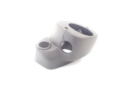 Recambio de embellecedor columna direccion para hyundai getz (tb) 1.1 básico referencia OEM IAM 84852IC600  
