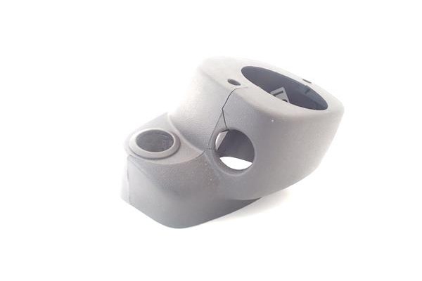 Recambio de embellecedor columna direccion para hyundai getz (tb) 1.1 básico referencia OEM IAM 84852IC600  