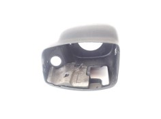 Recambio de embellecedor columna direccion para hyundai getz (tb) 1.1 básico referencia OEM IAM 84852IC600  