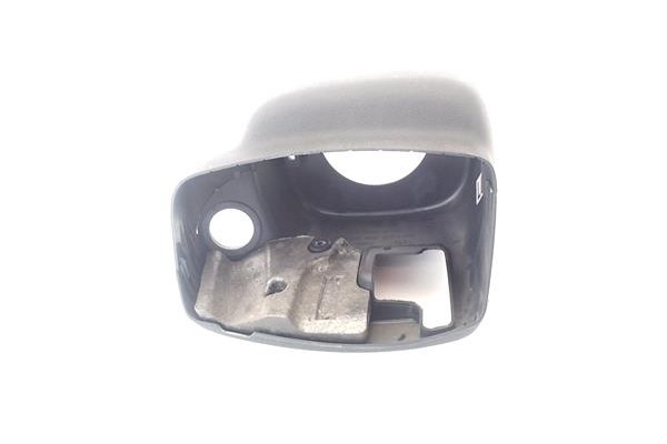 Recambio de embellecedor columna direccion para hyundai getz (tb) 1.1 básico referencia OEM IAM 84852IC600  