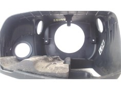 Recambio de embellecedor columna direccion para hyundai getz (tb) 1.1 básico referencia OEM IAM 84852IC600  