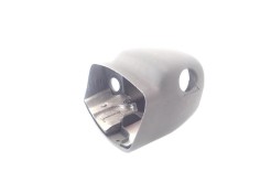 Recambio de embellecedor columna direccion para hyundai getz (tb) 1.1 básico referencia OEM IAM 84852IC600  