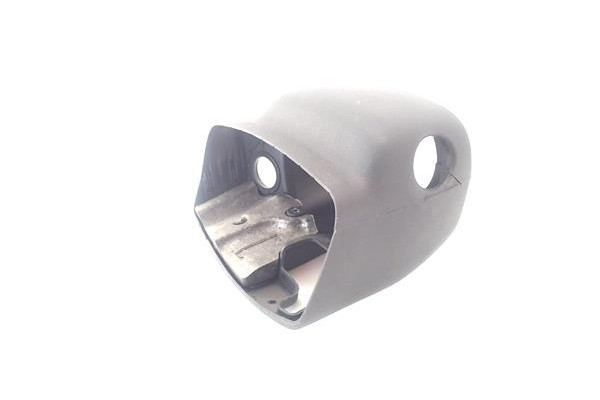 Recambio de embellecedor columna direccion para hyundai getz (tb) 1.1 básico referencia OEM IAM 84852IC600  